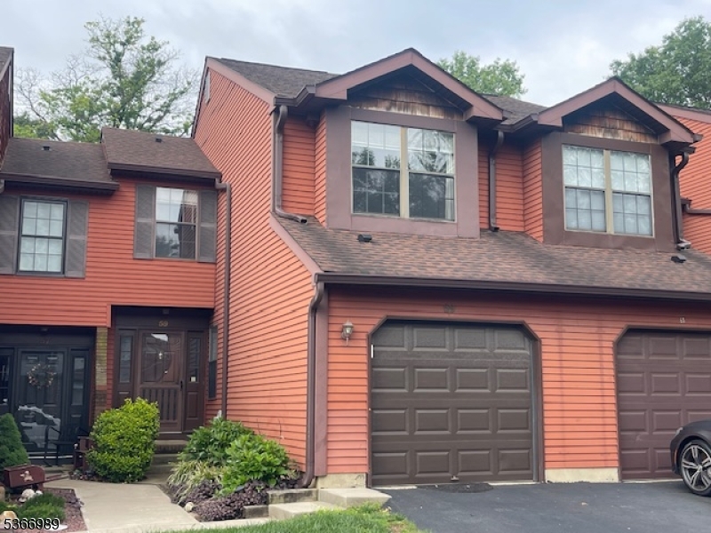 Fantastic condo undergoing a renovation that will tug at your heart. This is where you want to live!