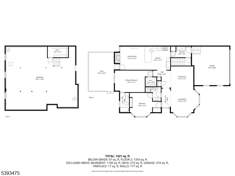 floorpans