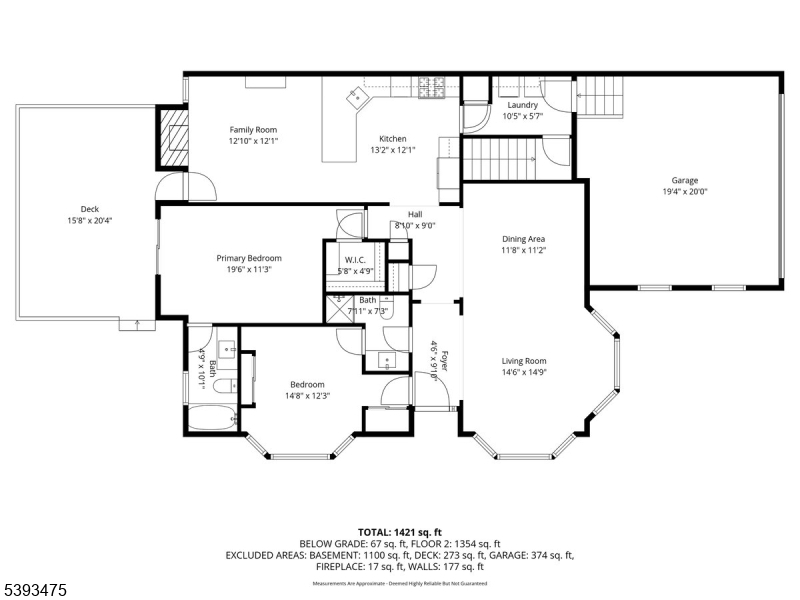 floorpan