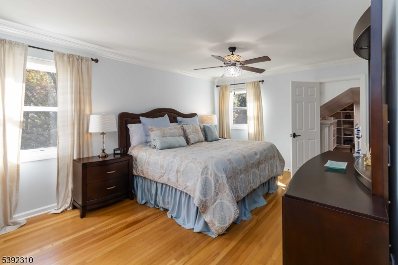 Primary Bedroom Primary Bedroom