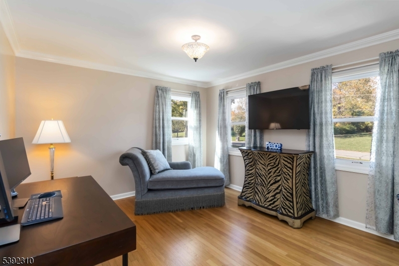 Bedroom 2 True Colonial