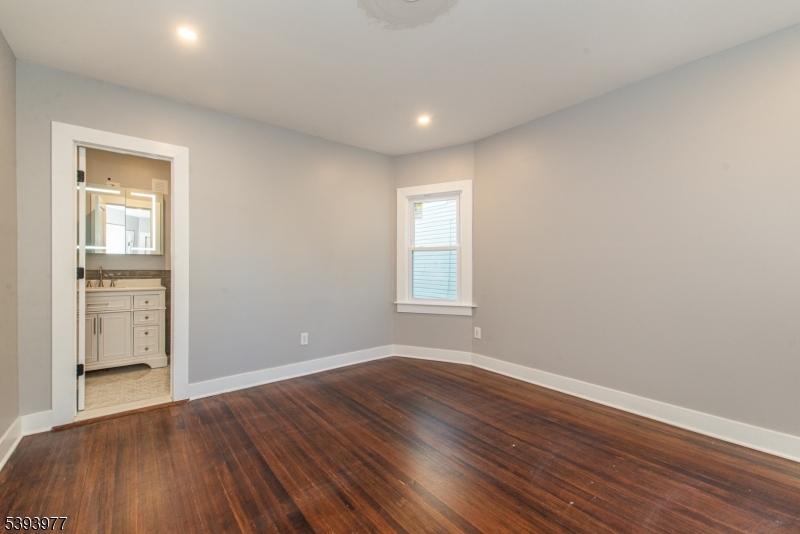 Bedroom 2 (Second View)