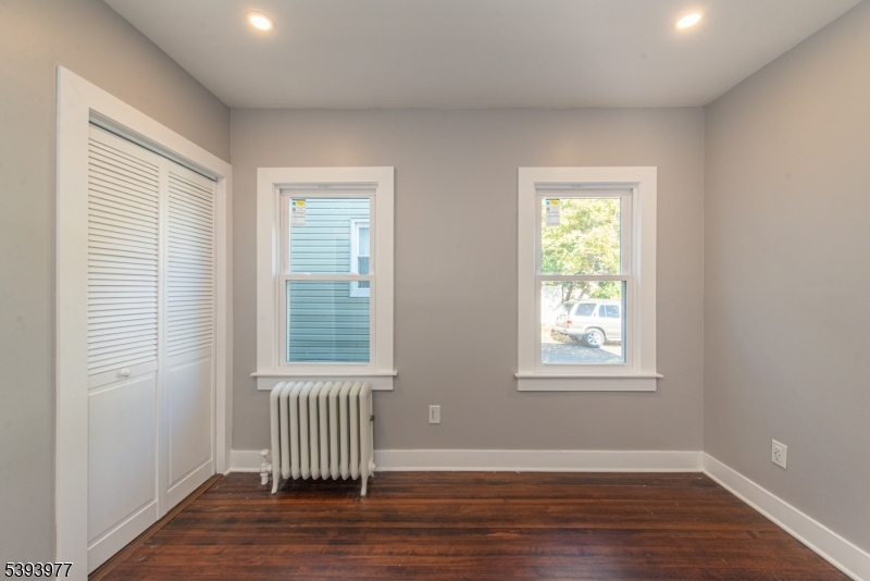 Bedroom 3 (Second View)