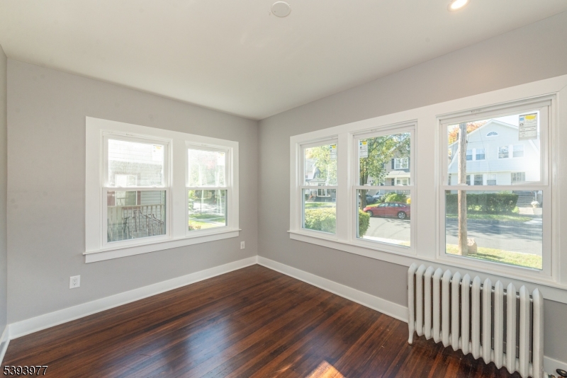 Bedroom 1 (Second View)