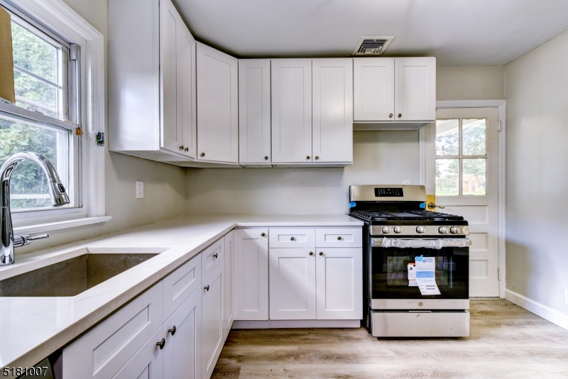 Quartz Counter Top Quartz Counter top