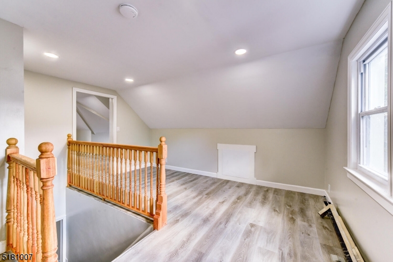 art room/office 2nd foor