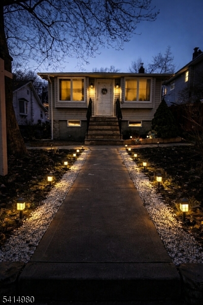 Enhanced photo - professional photos coming soon