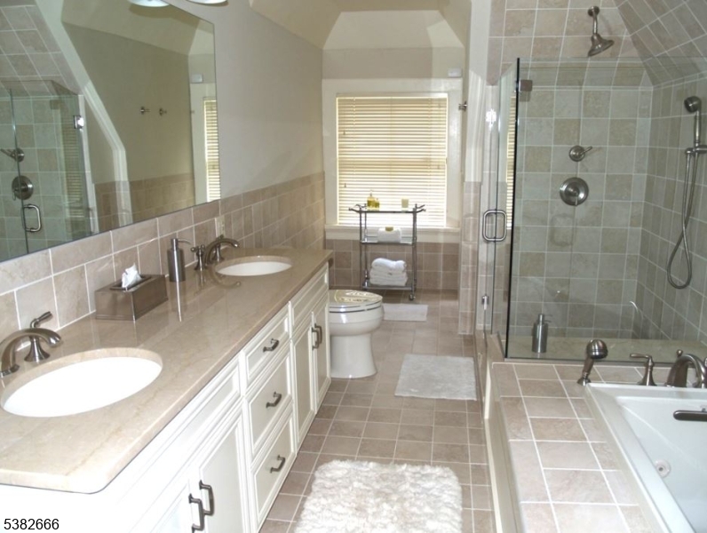 PrimaryBathroom