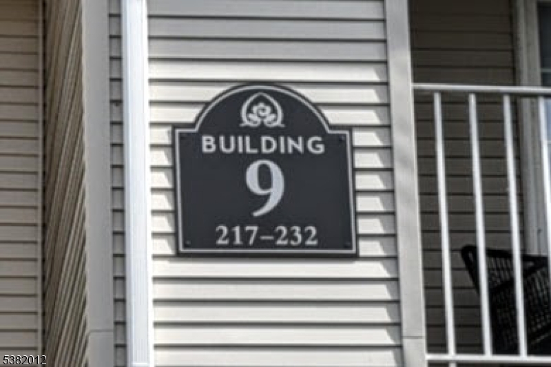 Building 9