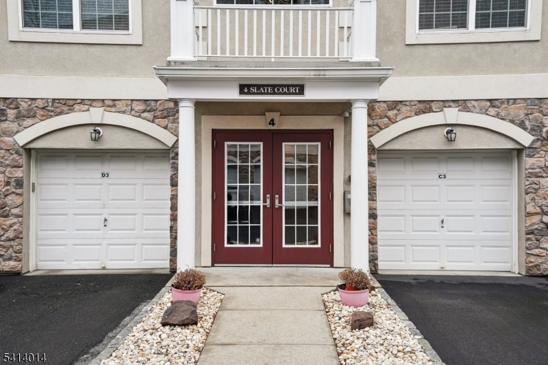 .The Four Seasons Great Notch