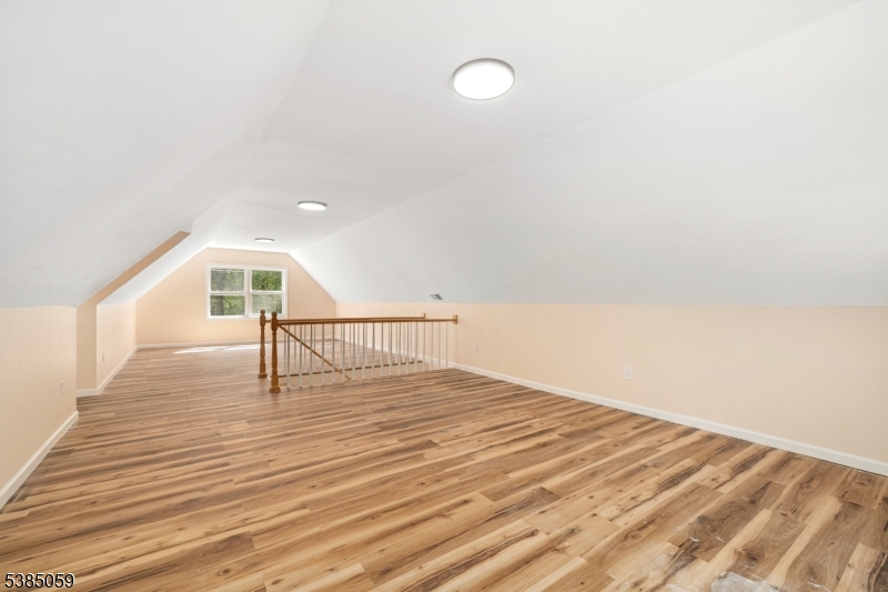 Rec Room