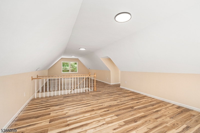 Rec Room