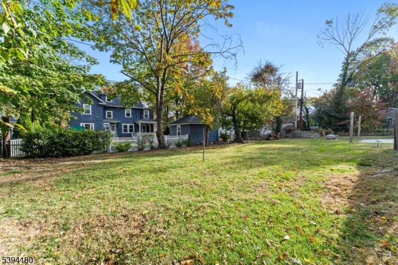 Backyard Backyard keeps on going!