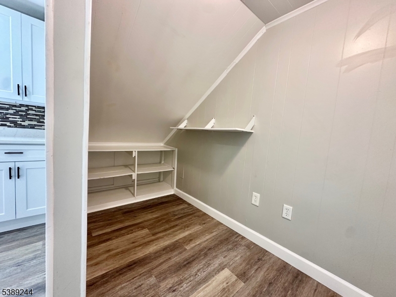 kitchen pantry