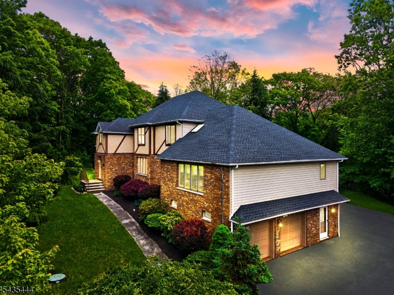 5110 Berkshire