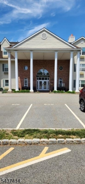 Building 7