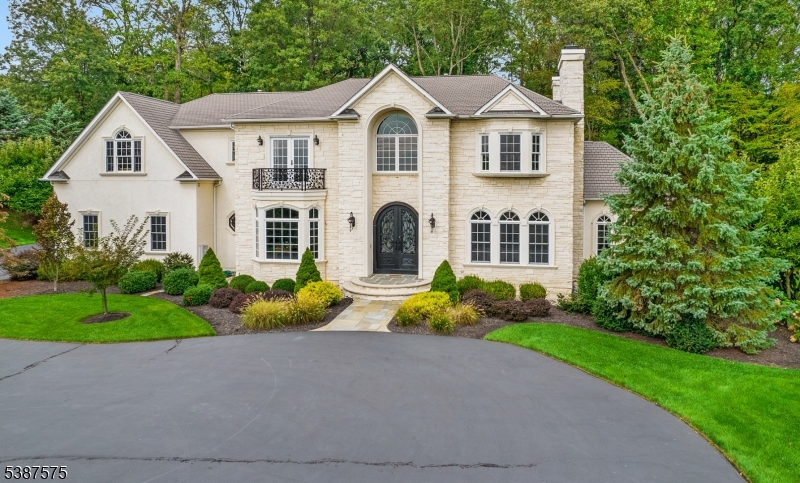 new hardcoat stucco