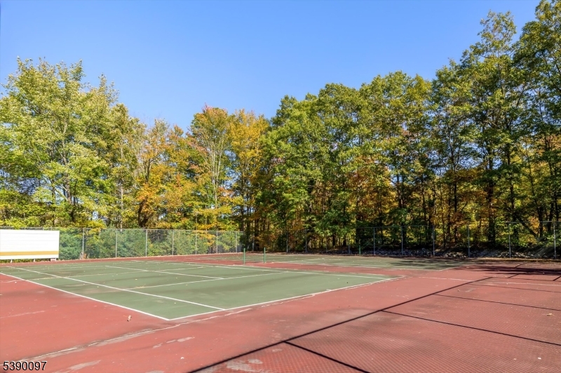 Courts