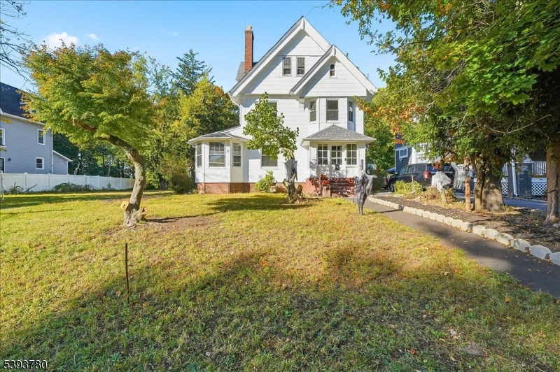 253 midland