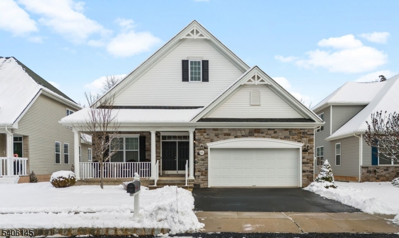 Welcome to 66 Kline Road!