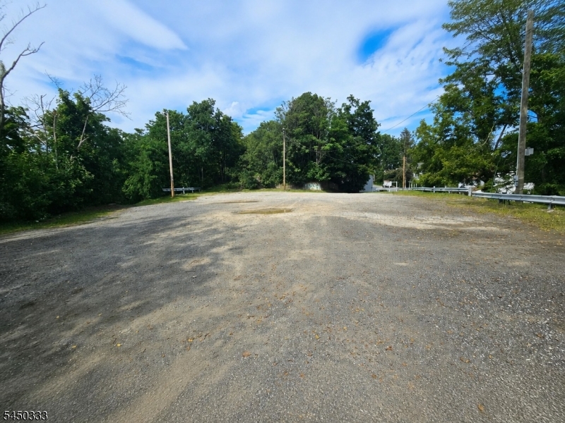 Land Lot