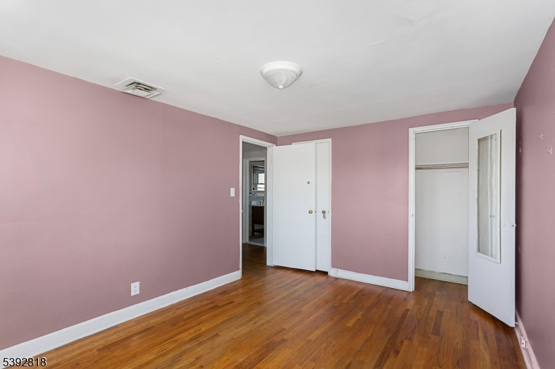 Bedroom3