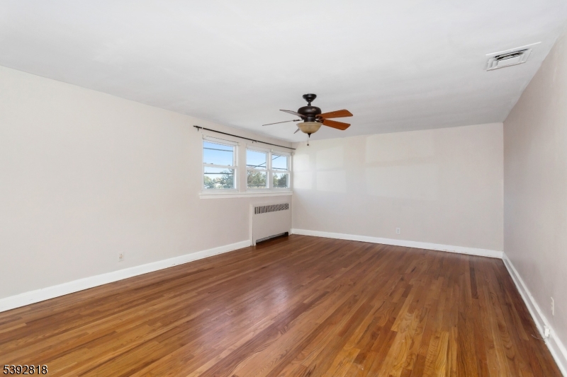 Bedroom2