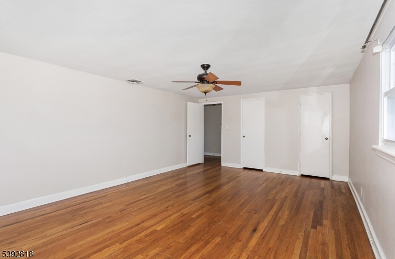 Bedroom1