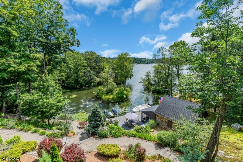Two Islands, Private Setting!
