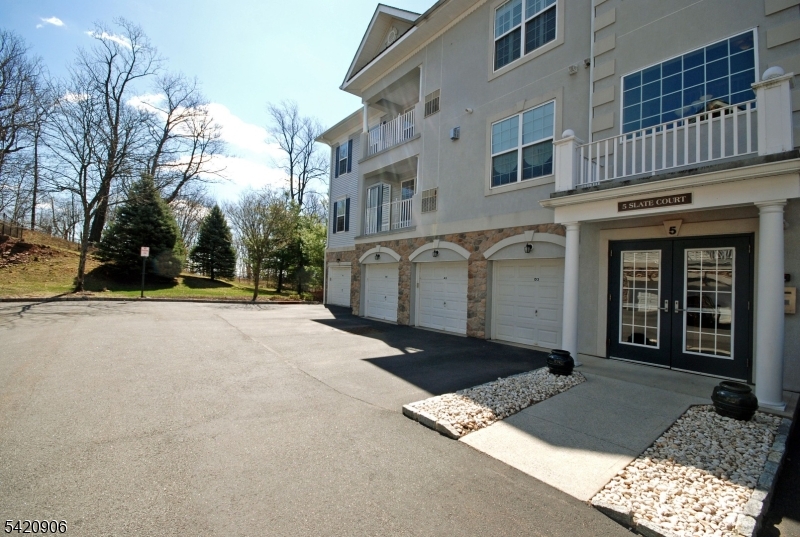 Top Floor BEGONIA Model A Location to be Admired by All