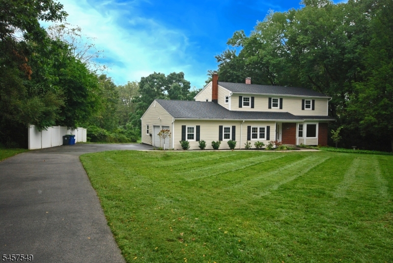 Quick Closing Available! 5 BD, 2.1 BTH, 45'x15' Butler Farmstead Outbuilding with electric