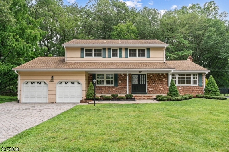 Welcome home. This is the home you have been waiting for.