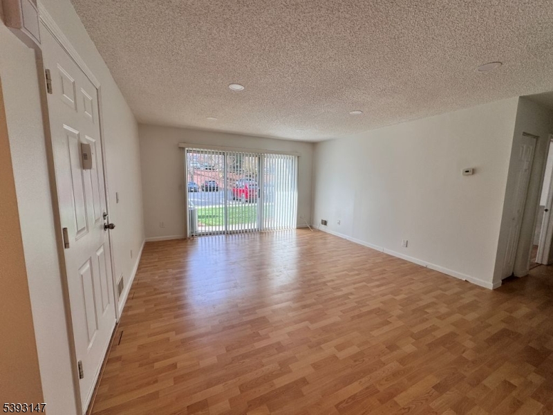 Living Room Sliders to Patio