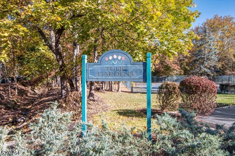 TULIP GARDENS Welcome to this desirable Little Falls complex. Where luxury meets convivence.