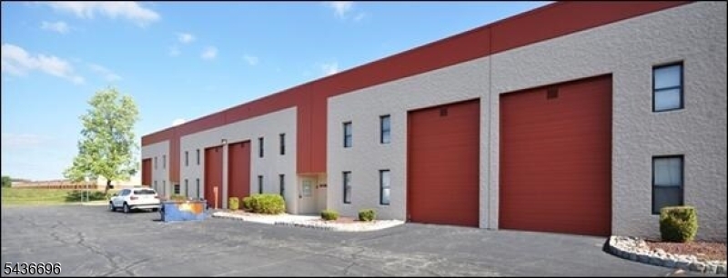 15 ilene ct