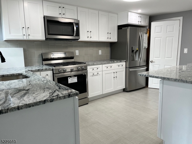 Sussex Boro CENTURY 21 Semiao and Associates