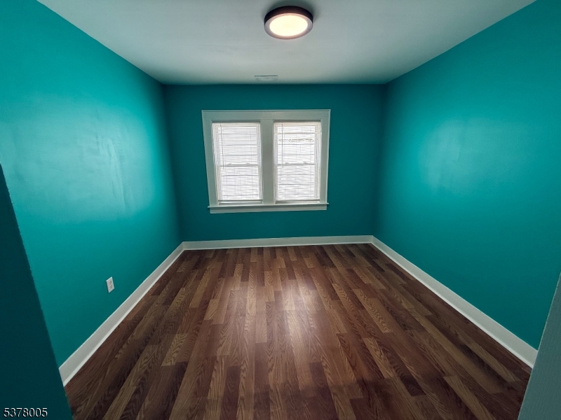 2nd bedroom\ no longer this color