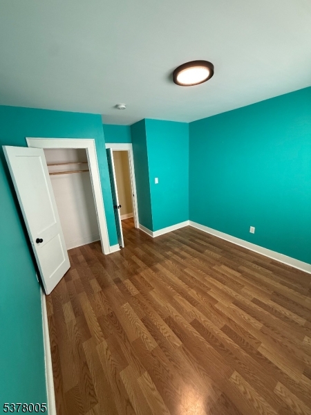 no longer this color wall