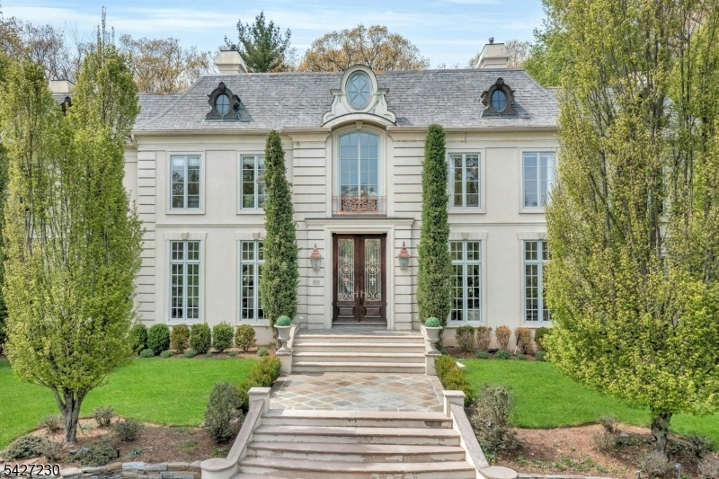 WElcome HOme