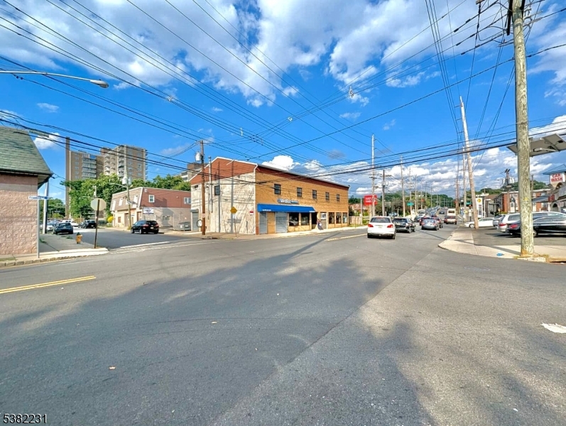 14 18 FRANKLIN ST BELLEVILLE