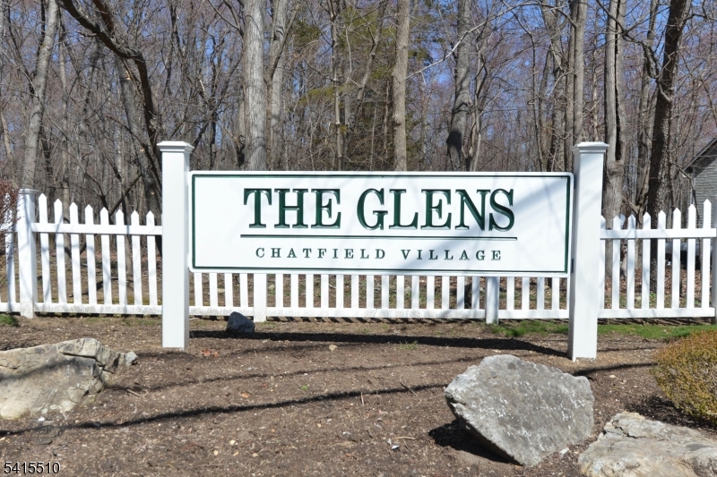 The Glens At Pompton Plains
