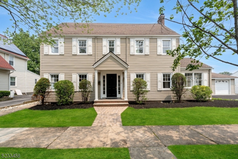 Totowa Boro CENTURY 21 Crest Real Estate