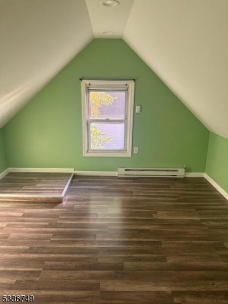 Family Room/Office/Guest Room