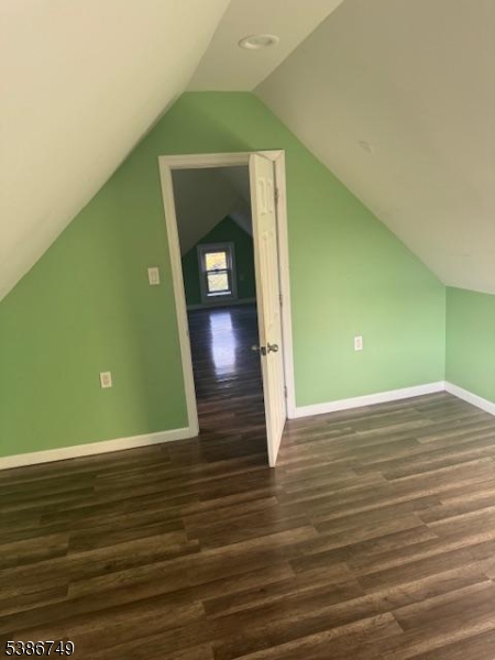 Family Room/Office/Guest Room
