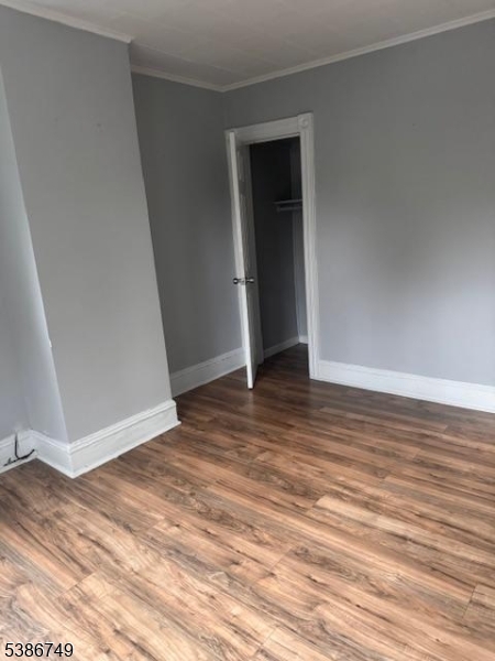 Bedroom 2 - 2
