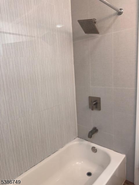 Bathroom - 2