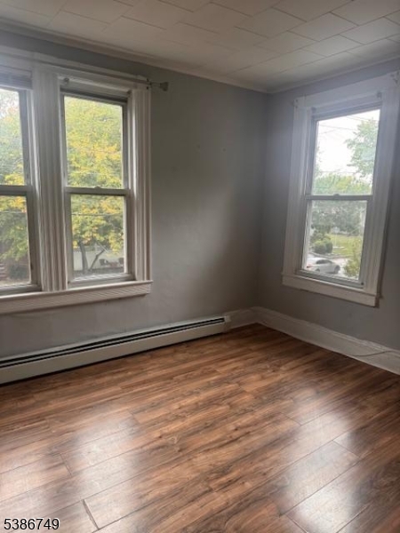 Bedroom 2 - 1