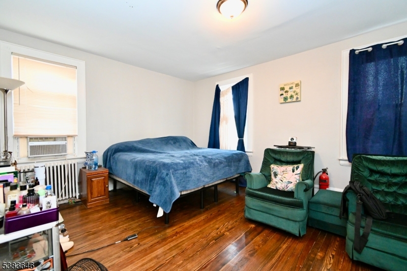 bed 3