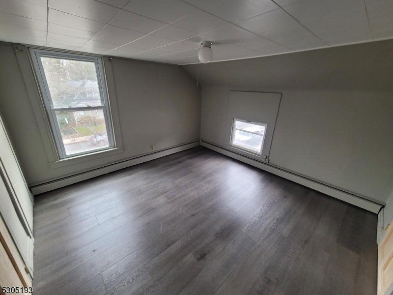 Home for Sale at 210 Main St in Newton Town, NJ for 275,000 CENTURY