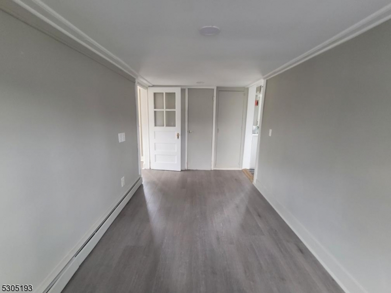 Home for Sale at 210 Main St in Newton Town, NJ for 275,000 CENTURY